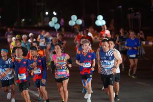 BIB: 
                            <button type="button" onclick="openModal(24236092)" class="btn btn-primary btn-sm float-right btn-popup" data-toggle="modal" data-target=".modal-high-quality">
                        <i class="fas fa-shopping-cart"></i> Add to Cart
                    </button>
                                            <button type="button" onclick="isThisMe(24236092, true)" class="btn btn-success btn-sm float-right btn-popup btn-isme hidden" data-toggle="tooltip" data-placement="bottom" title="นี่คือรูปของคุณใช่ไหม คลิกที่นี่เพื่อเอาเข้าอัลบั้ม">
                        <i class="fas fa-plus"></i> Add to album
                    </button>
                    <button type="button" onclick="isThisMe(24236092, false)" class="btn btn-warning btn-sm float-right btn-popup btn-isnotme hidden">
                        <i class="fas fa-ban"></i> Remove from album
                    </button>